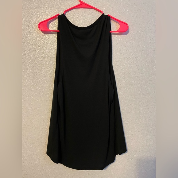 Protection Sigil Tank Top, XL - Picture 3 of 4